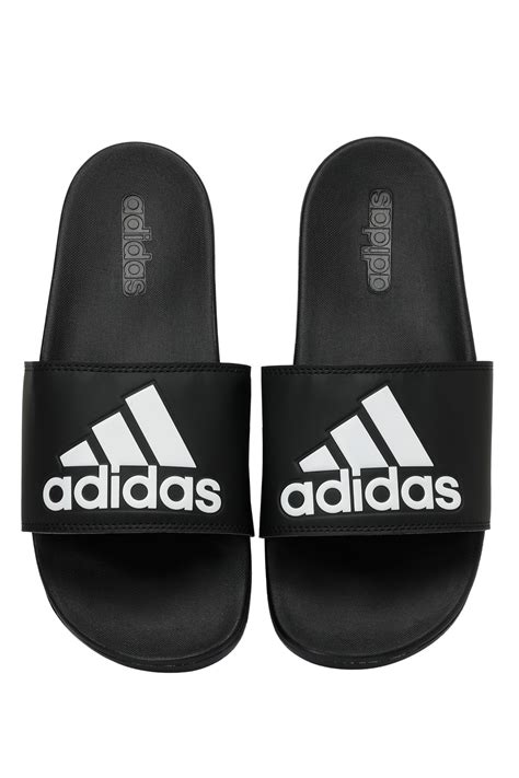 adidas terlik.